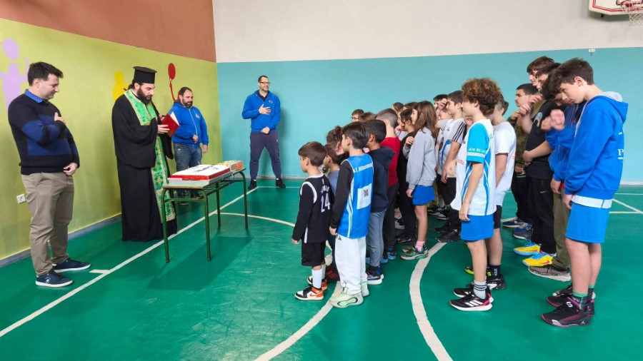 FB IMG 1769098446029