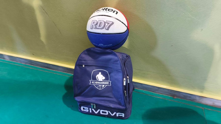 FB IMG 1769098447766