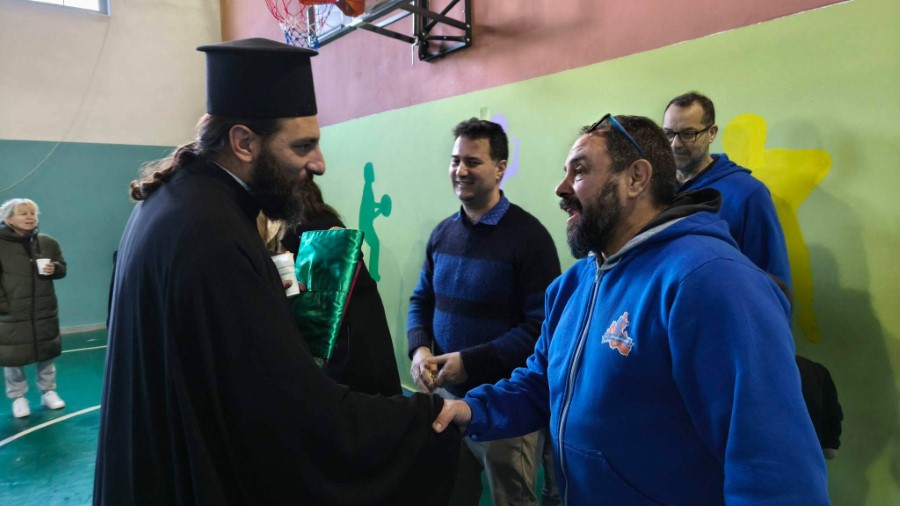 FB IMG 1769098449602