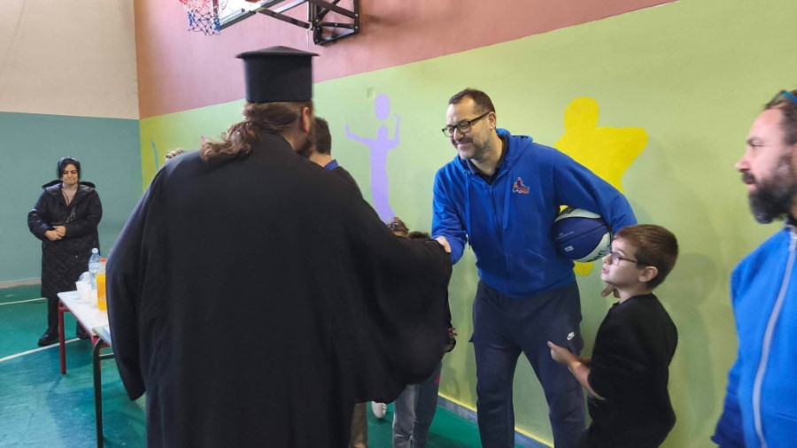 FB IMG 1769098451472