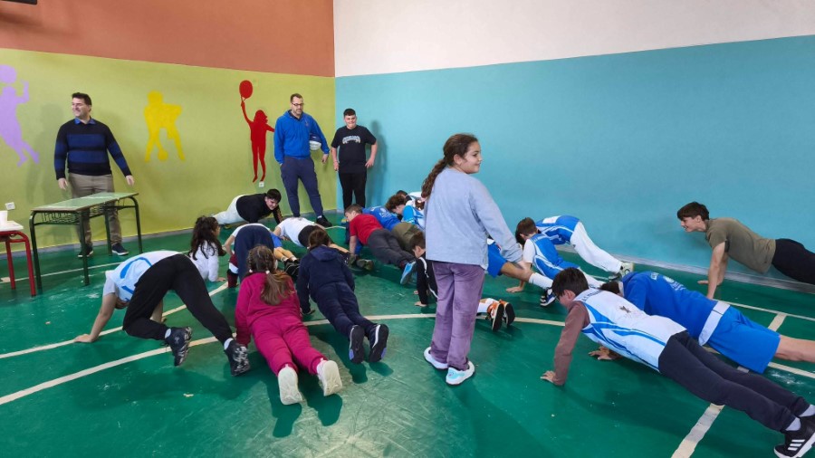 FB IMG 1769098455371