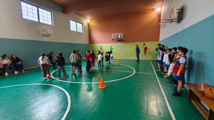 FB IMG 1769098457031