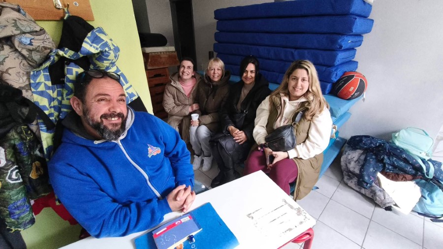 FB IMG 1769098458897