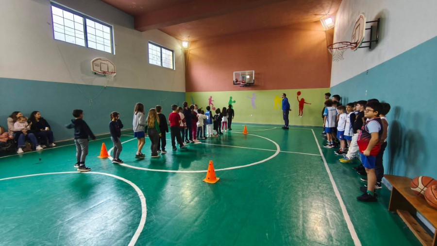 FB IMG 1769098460639