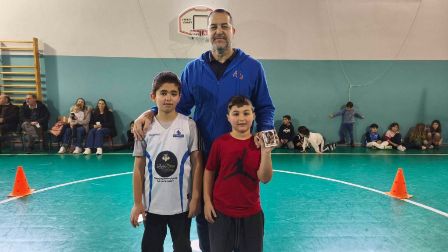 FB IMG 1769098462341