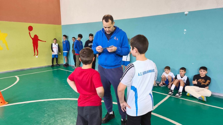 FB IMG 1769098466097