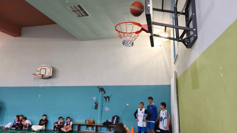 FB IMG 1769098468020