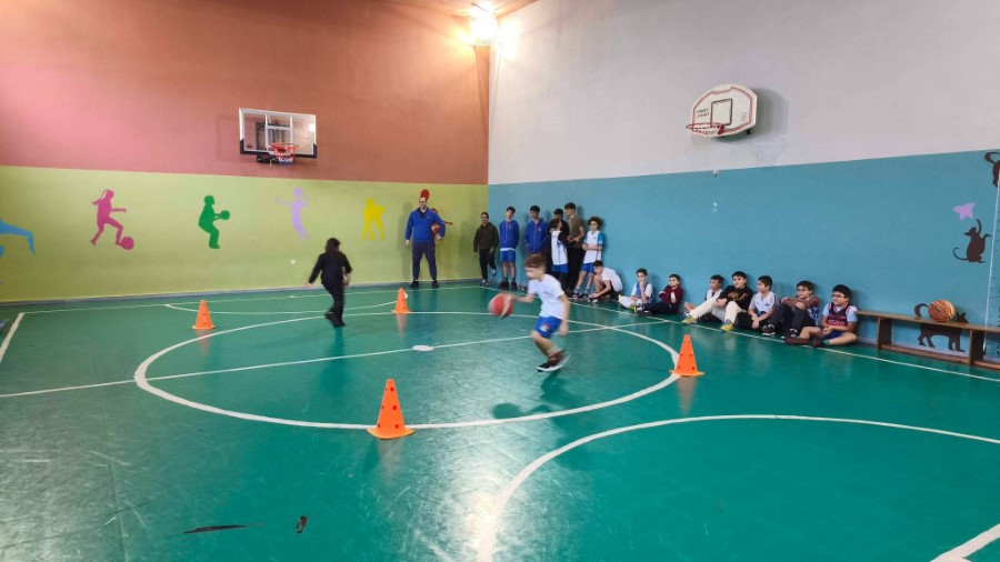 FB IMG 1769098469922