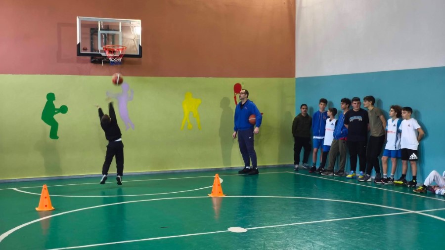 FB IMG 1769098471644