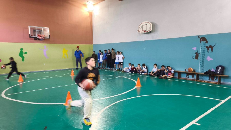 FB IMG 1769098473508