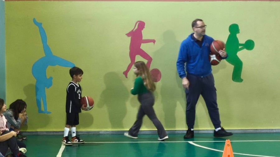 FB IMG 1769098477656