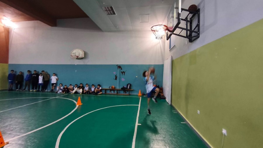 FB IMG 1769098479854