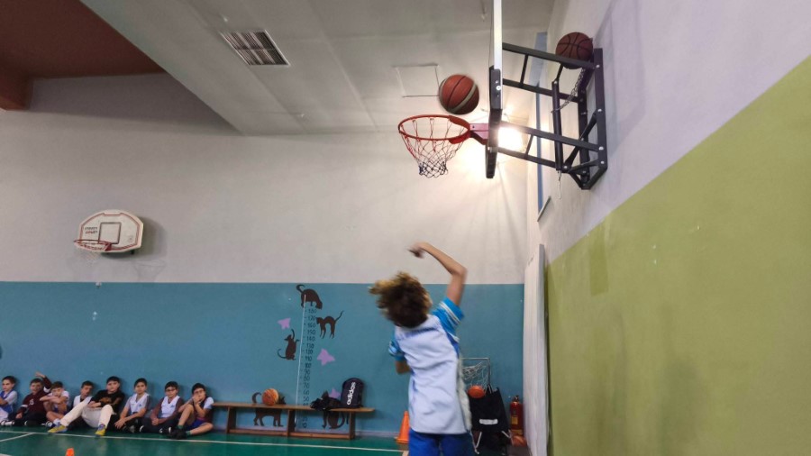 FB IMG 1769098481867