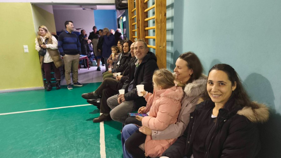 FB IMG 1769098483543