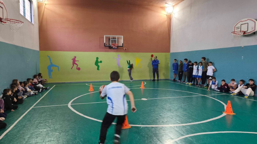 FB IMG 1769098485347