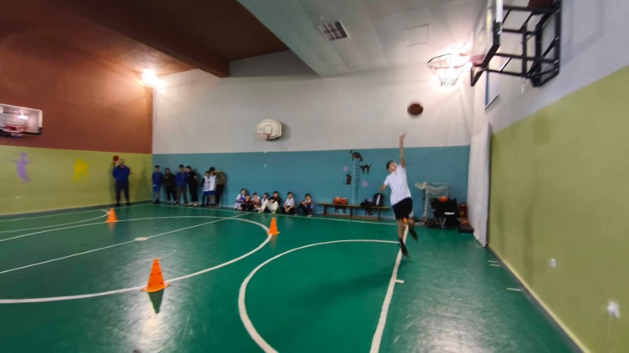 FB IMG 1769098487105