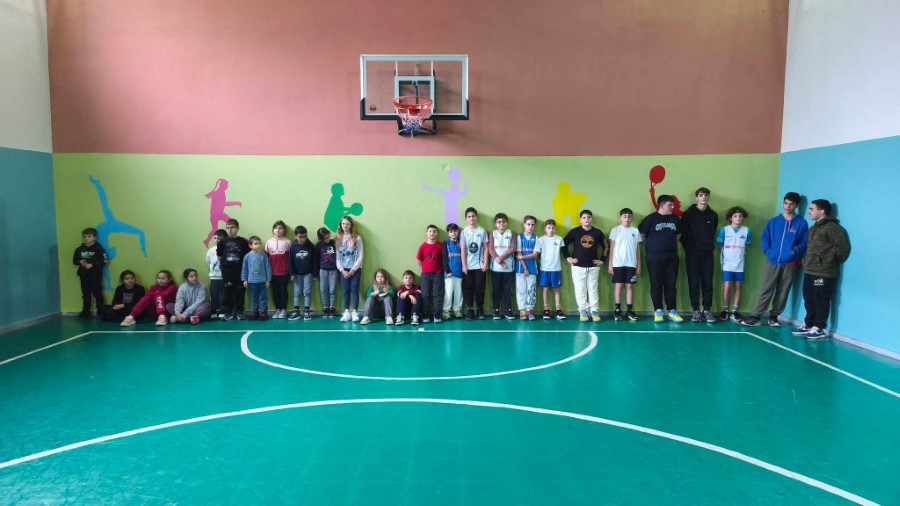 FB IMG 1769098493006