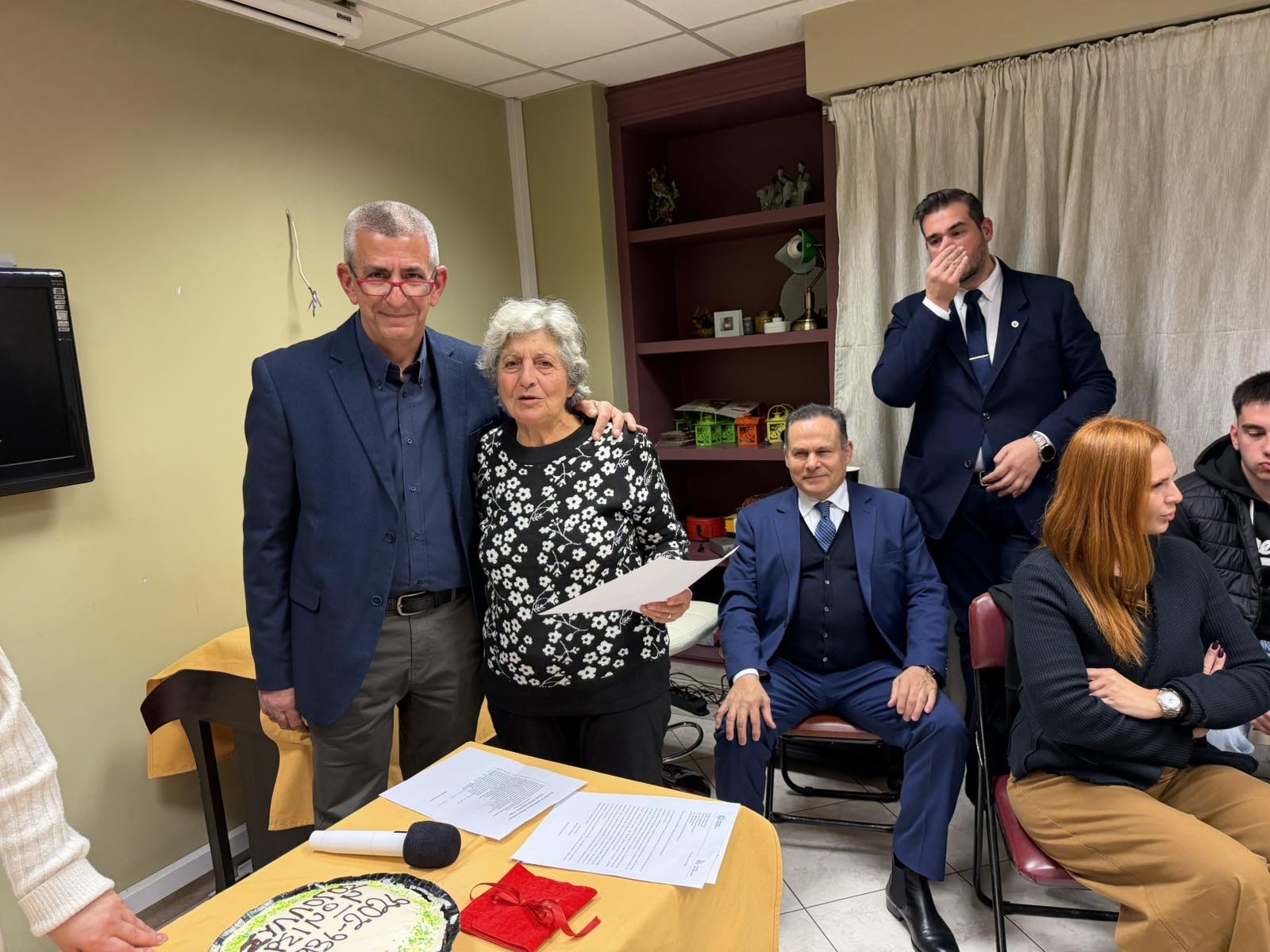 615426839 1214973847492978 7685034862508793109 n