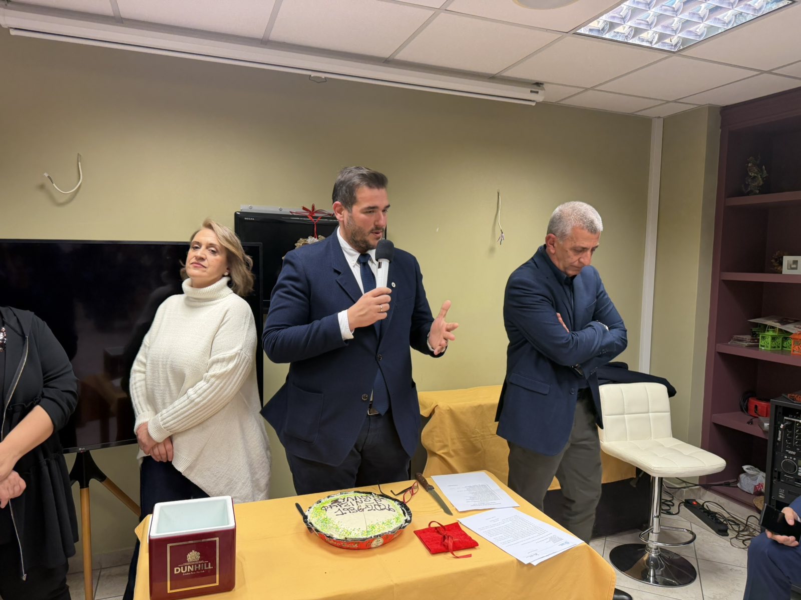 615443769 1214973867492976 5200759164836437380 n