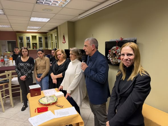 615564944 1214973407493022 4582676302863873062 n