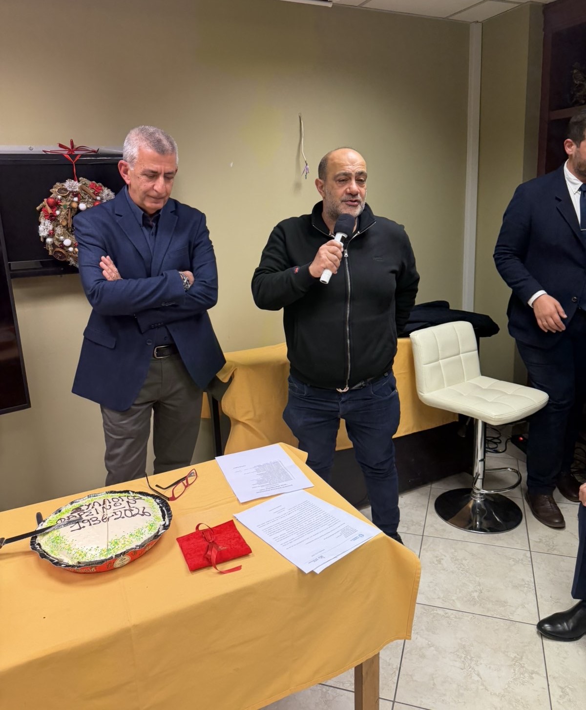 615837619 1214973790826317 7088221441490311727 n