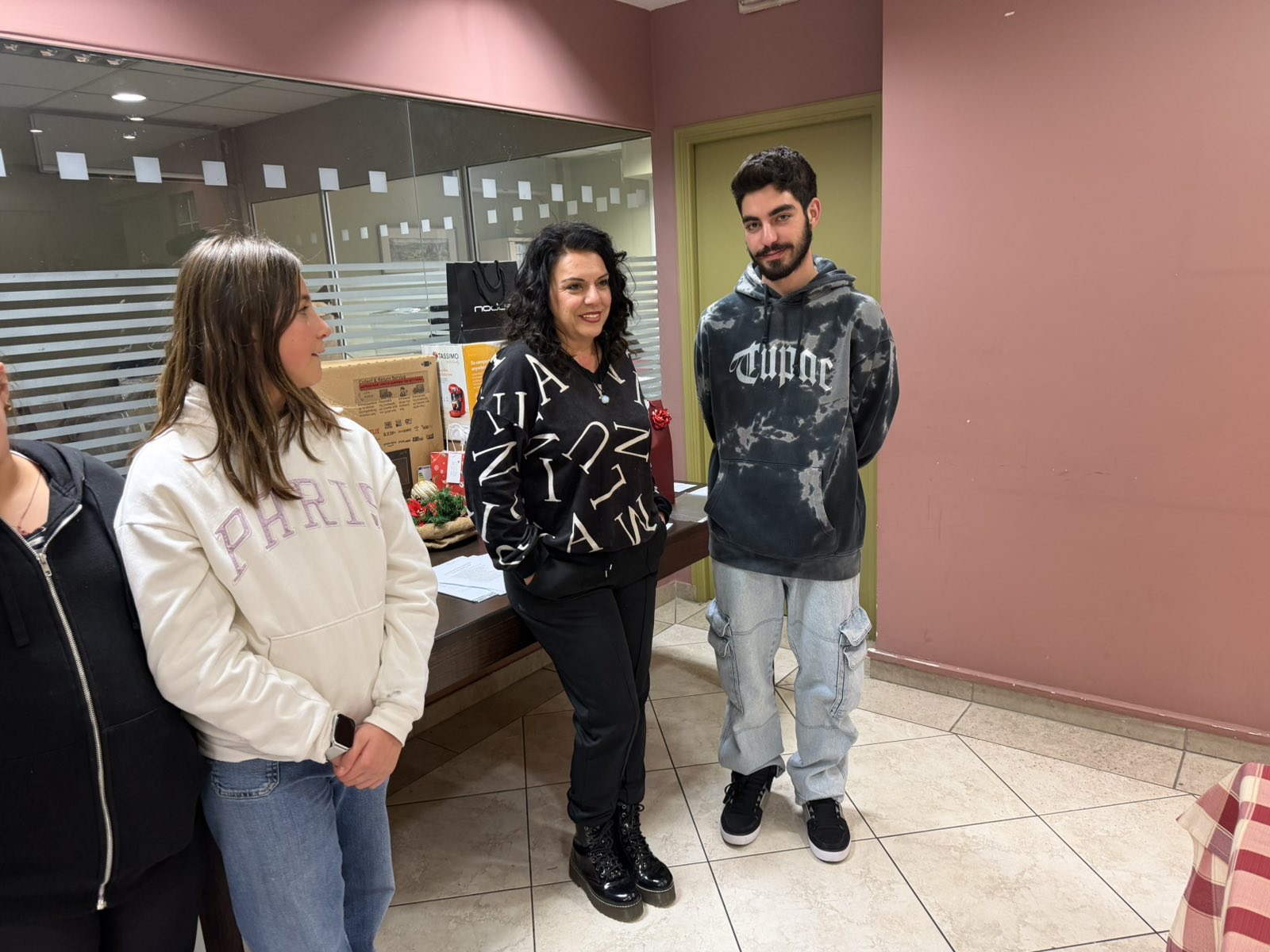 616023644 1214973727492990 4854008132841810133 n