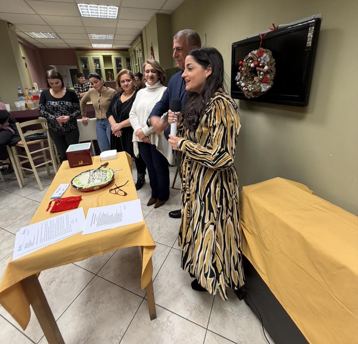 616401177 1214973497493013 8026597458389640758 n