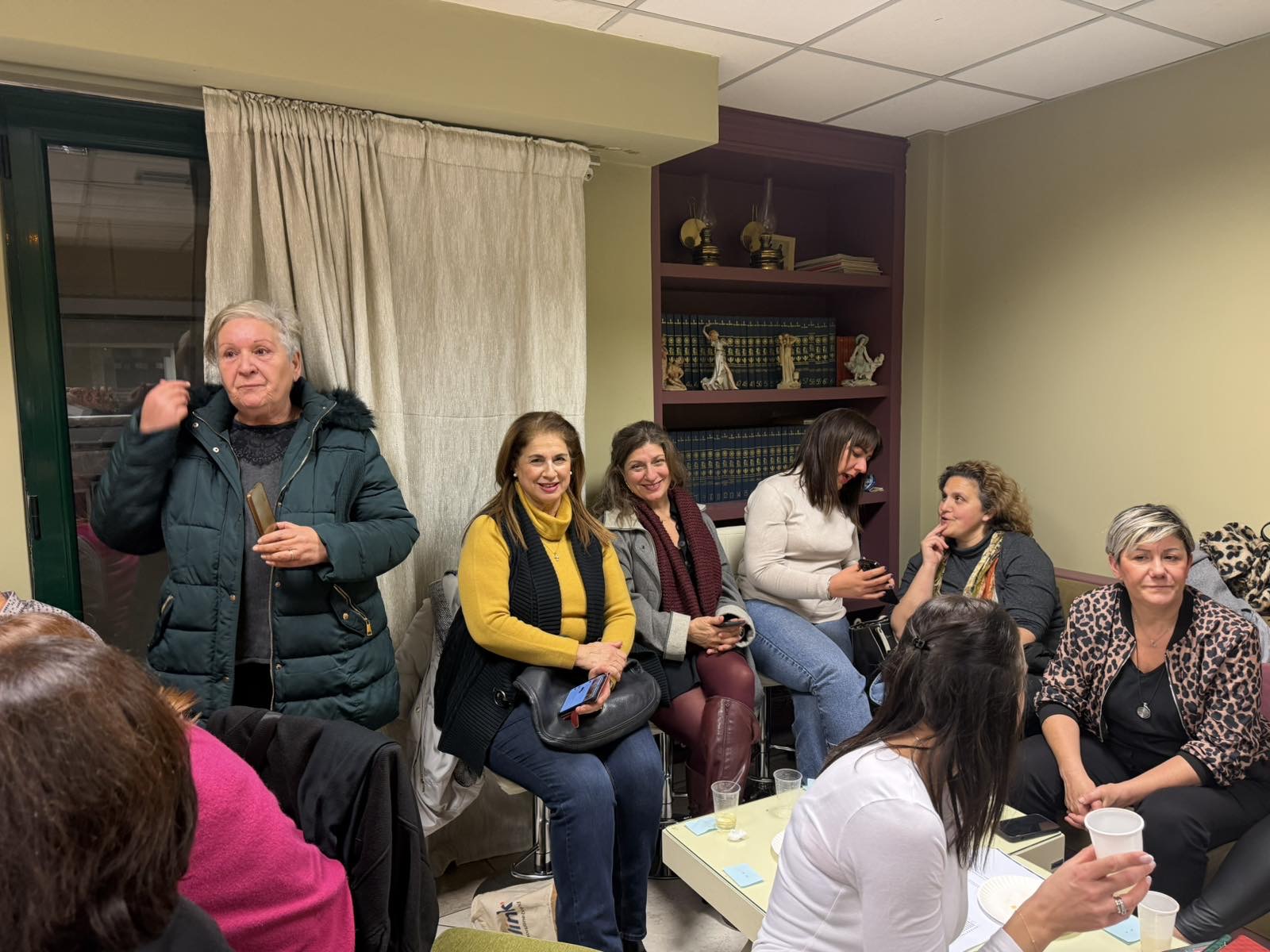 616946241 1214973690826327 8930385275944408714 n