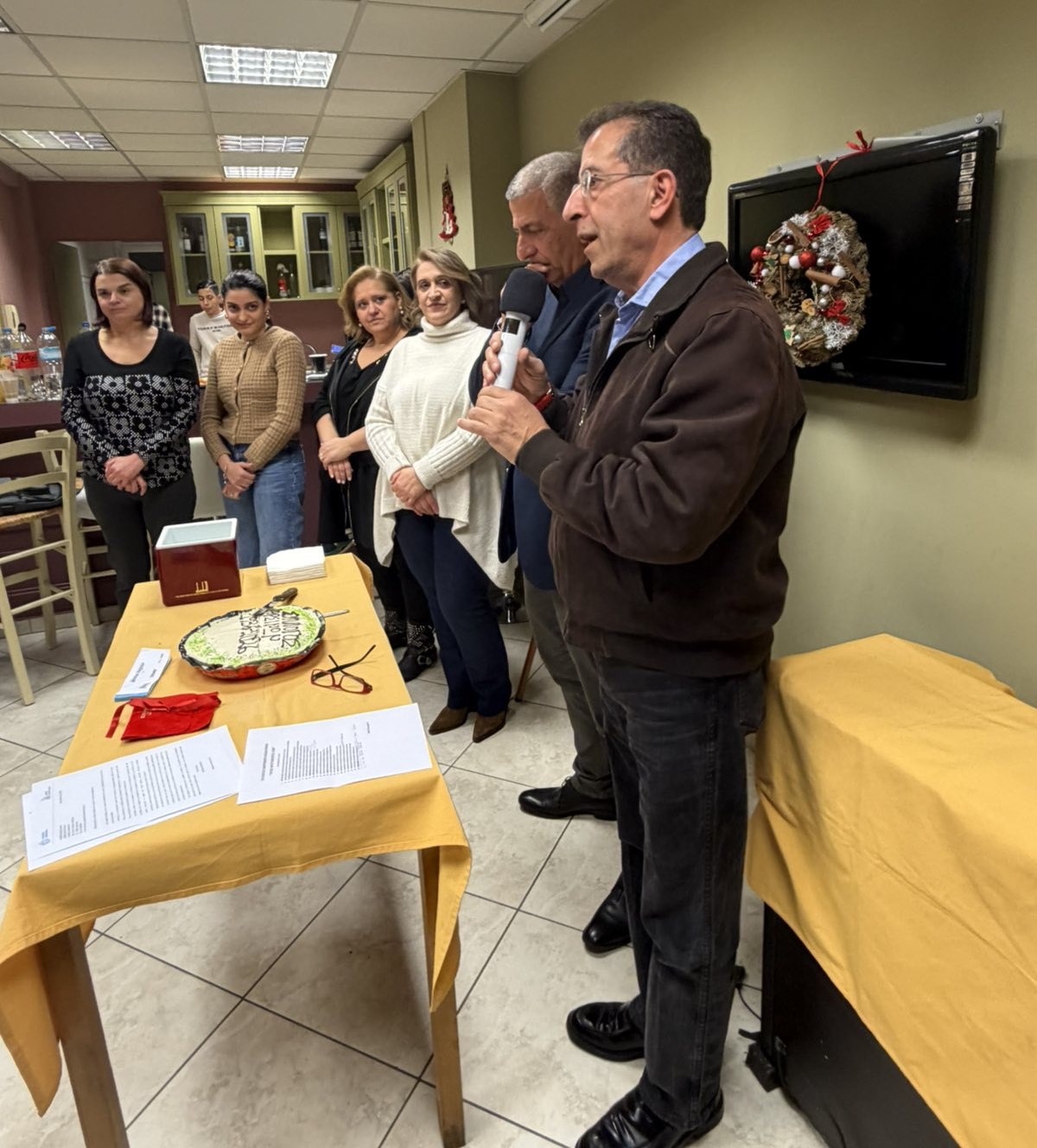 618054320 1214973607493002 5896760397944881904 n