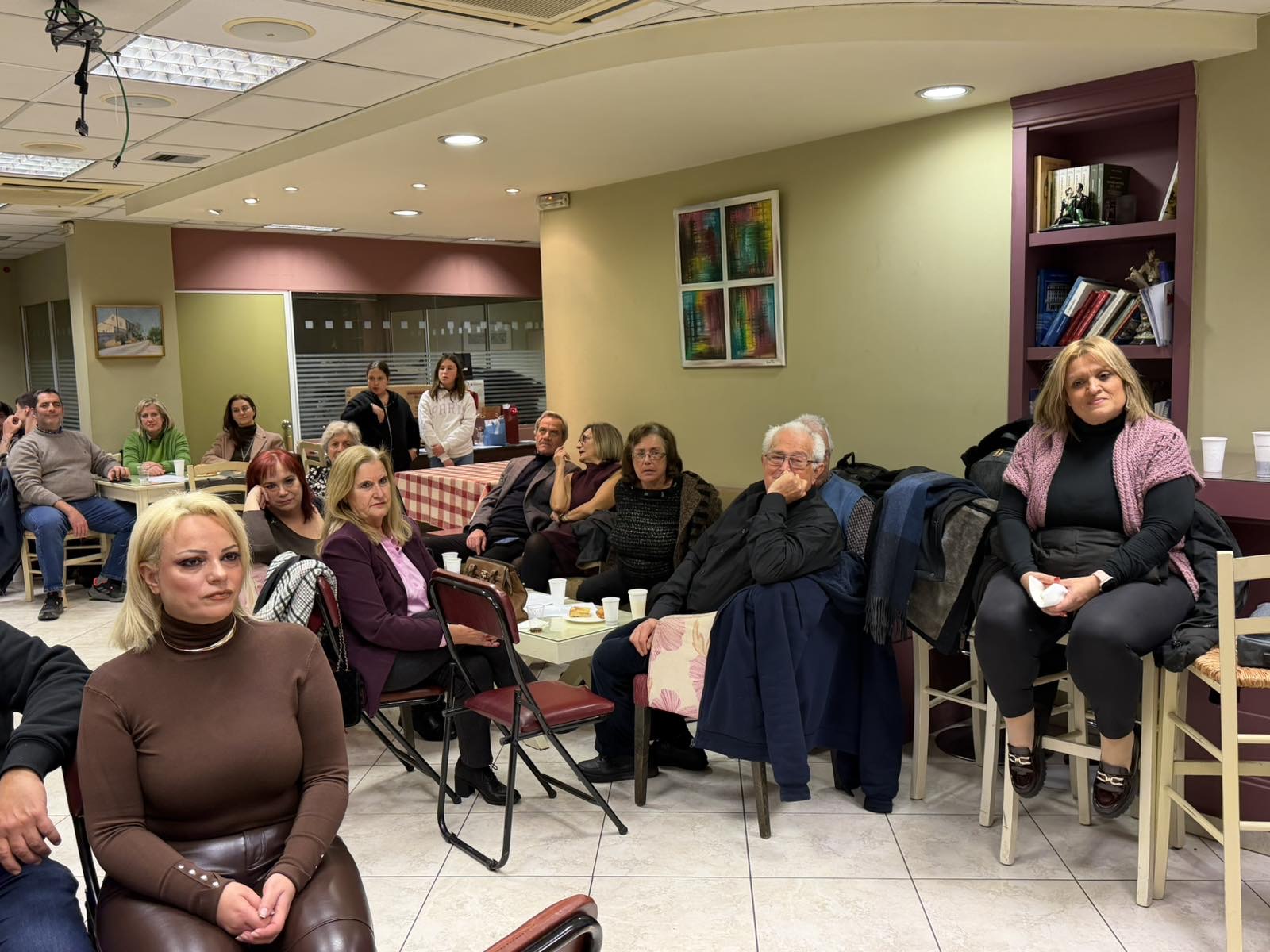 618422316 1214973334159696 8003054902116094137 n