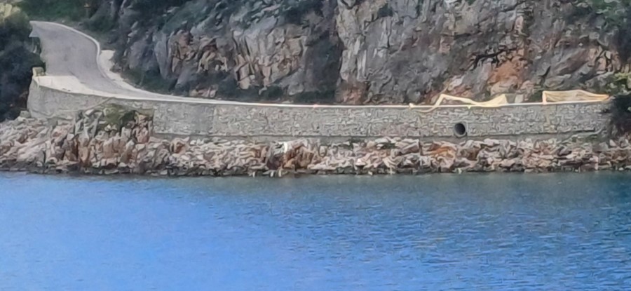 IMG 014ecc7648bf37b98edcc8fa0cee2378 V