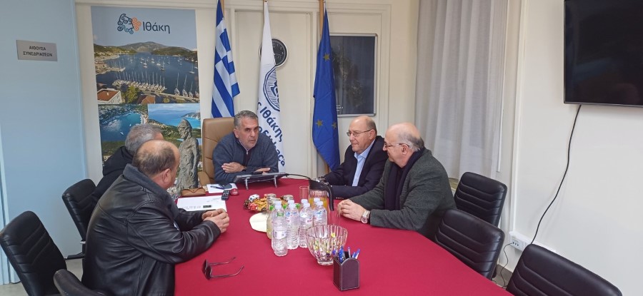 IMG 0fc251af0d914c6cbf3cf89c291bcd77 V