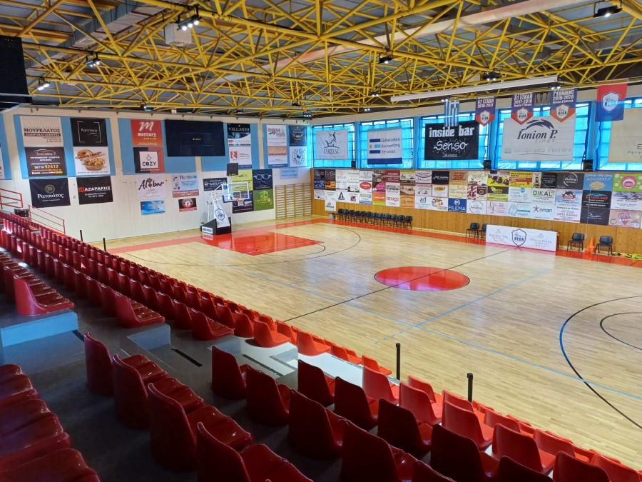 IMG 31e603647cc5bd1c142beb7134255186 V