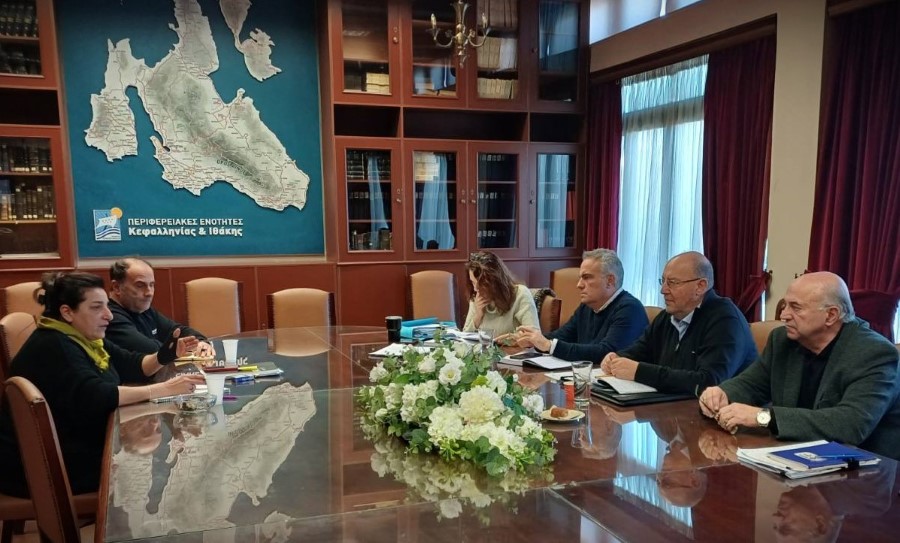 IMG 441729bbfae3cde81bf3e20f655427a0 V