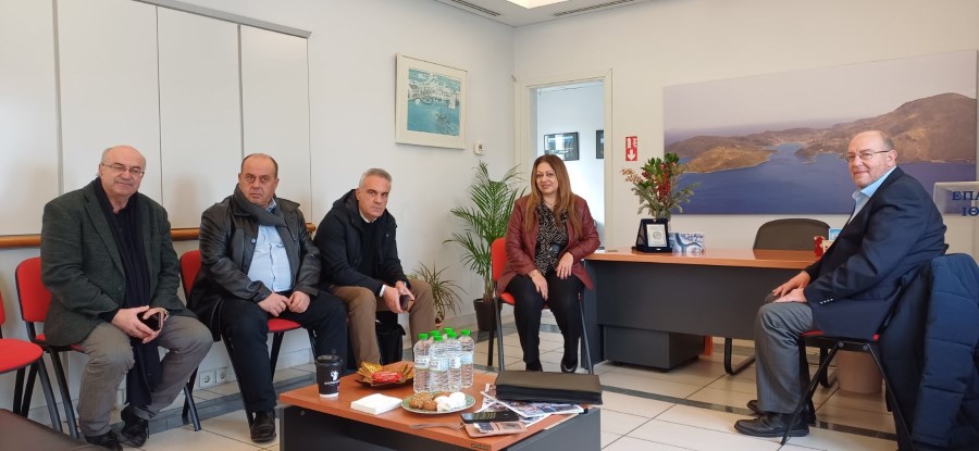 IMG 840e26126c6f7d3ec4fe834bca01455c V