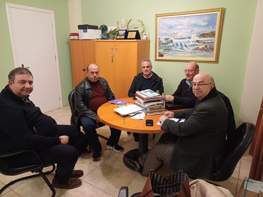 IMG b8e55038a42c131677ea89d22d3fc12c V