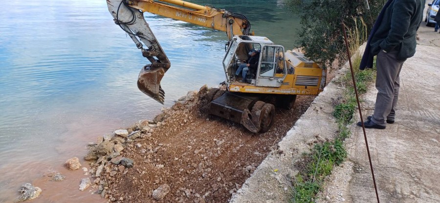 IMG baced7d6e634c9e33d6c13a52372979c V