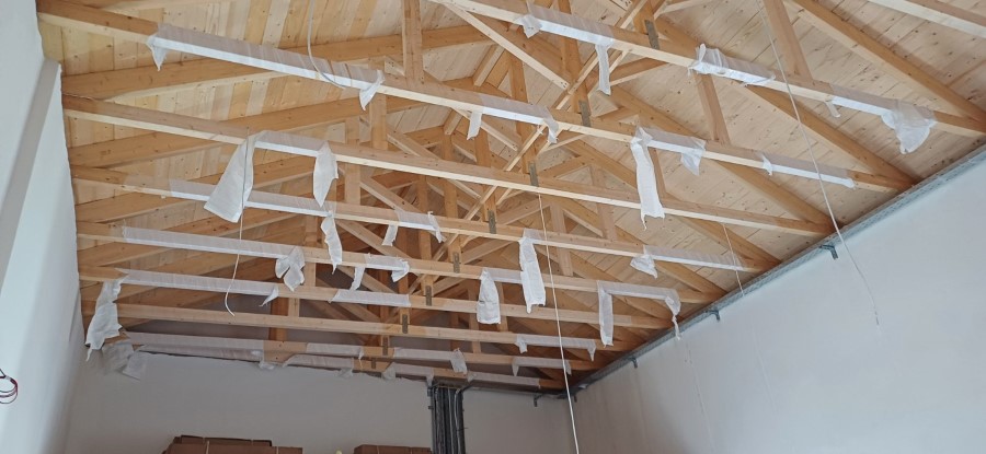 IMG bbab4c091e4cd3a08c5938014067ed00 V