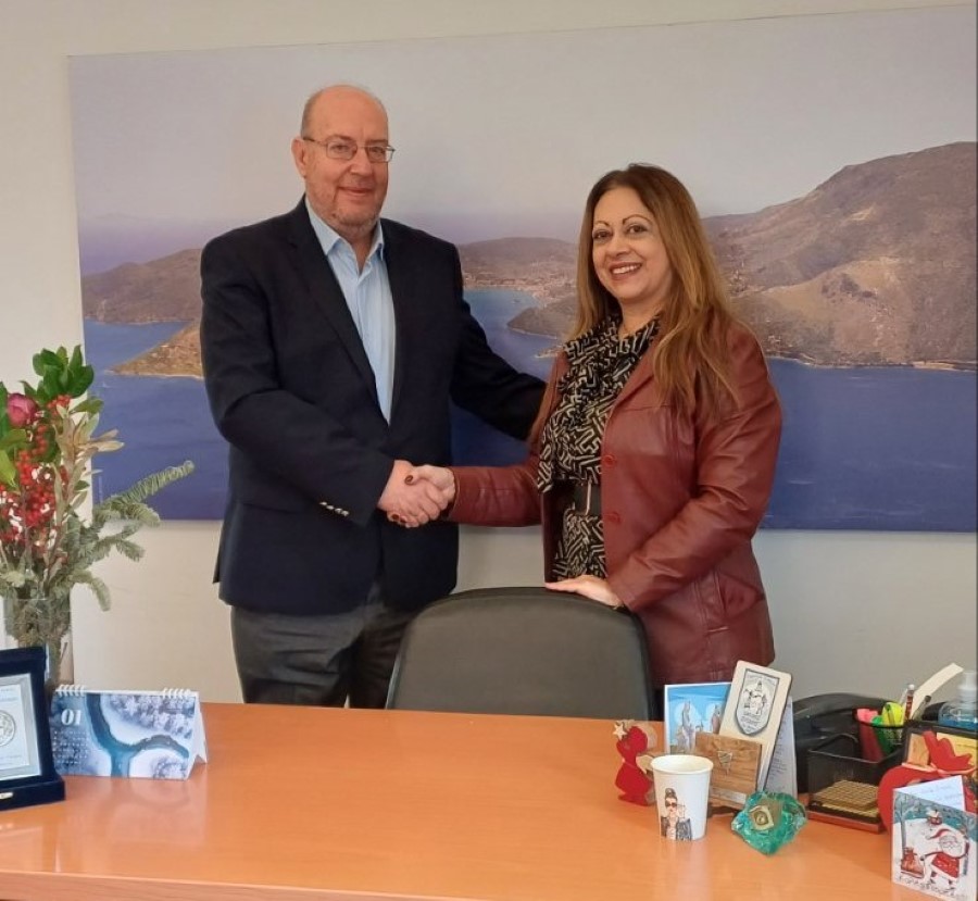 IMG bcd4edf3d7f6fcbbf022888d1fa8b967 V