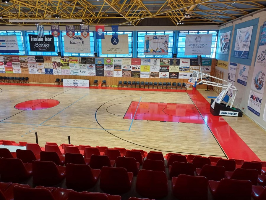 IMG c140b3f0b294296531ef86568b70ab4e V