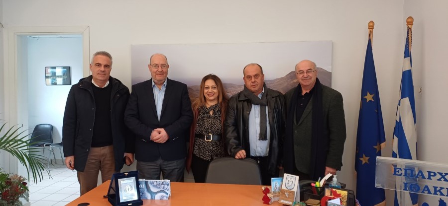 IMG da589596b6e7167fbbd2010df8281ce1 V