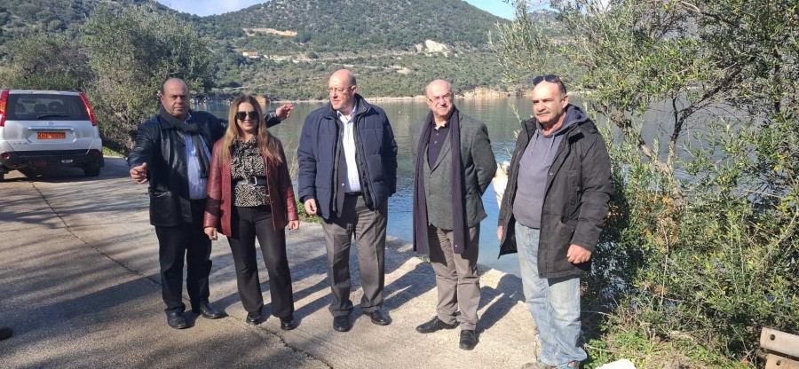 IMG eda28f345994703d5882163ab59af1e2 V