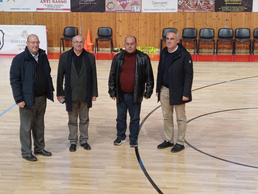 IMG f41fe413ab5494c7992b5db952c224c0 V