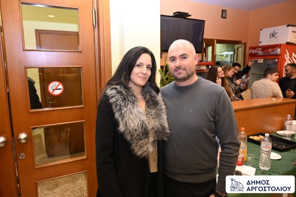 621680316 122186445848548016 5499043644827068013 n