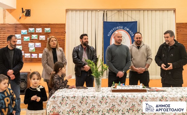 622132587 122186446046548016 2915924389564881675 n