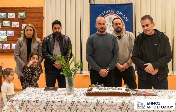 622133941 122186445974548016 7118960248886183557 n