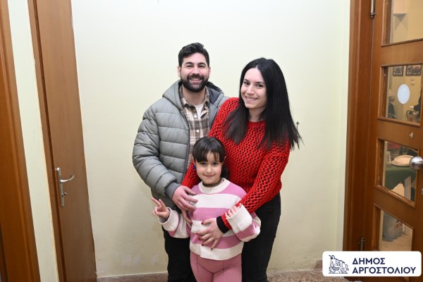 622143971 122186445890548016 3941585009712577852 n