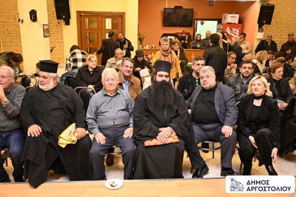 622355778 122186445824548016 3907432809938189185 n