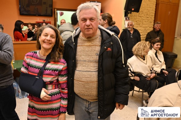 622374025 122186445674548016 3309045061292875487 n