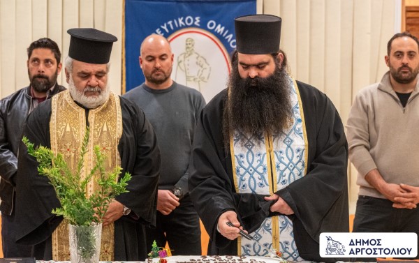 622387259 122186446220548016 5148635943895787404 n